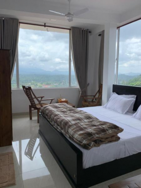 Galkaduwa360 Villa